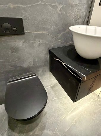 bathroom2_img