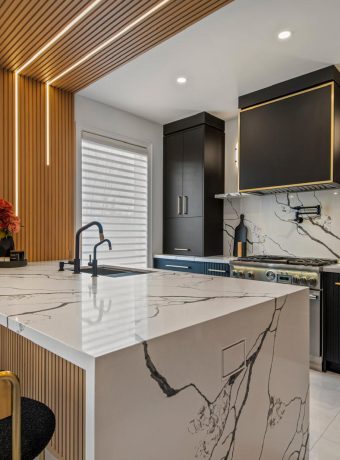 design-kitchen-2
