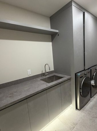 laundry_img