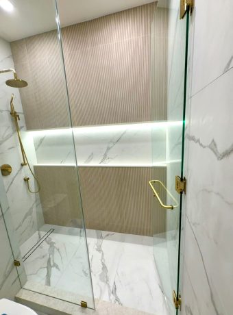 showe2_img