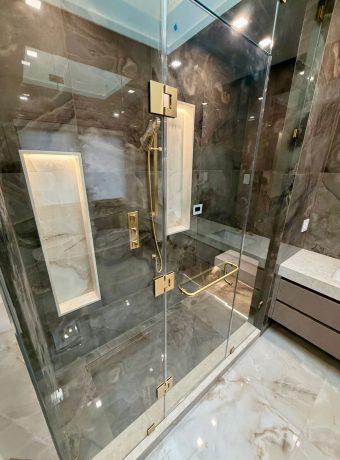 shower_img