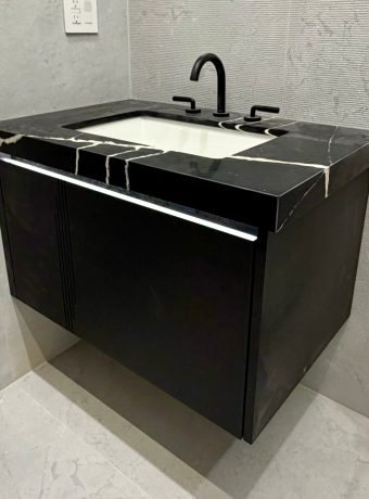 sink3_img