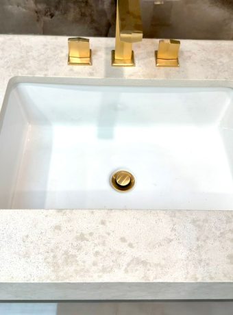 sink_img